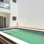 Casa à venda com 5 suítes em Jardim Bandeirantes, Sorocaba, SP