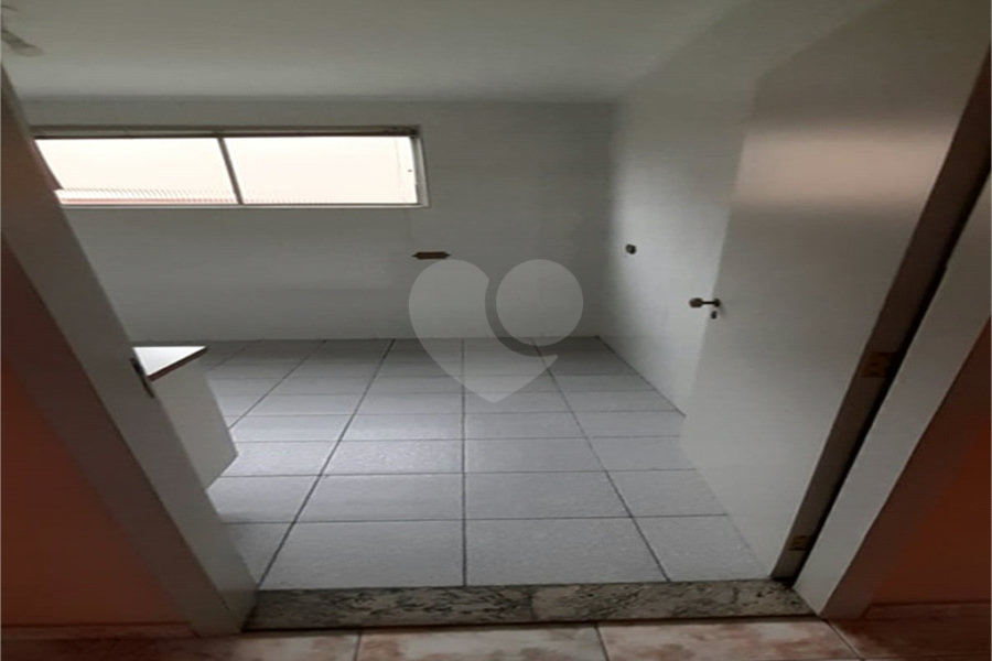 Apartamento à venda ou para alugar com 2 quartos em Santana, São Paulo, SP