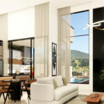 Casa Térrea à venda com 3 suítes em Jardim dos Pinheiros, Atibaia, SP