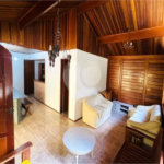 Casa à venda com 4 quartos no condomínio Sausalito, Mairiporã - SP
