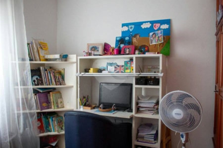 Casa à venda com 5 quartos, sendo 1 suíte, em Grajaú, Rio de Janeiro, RJ