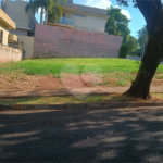 Terreno à venda no condomínio Buona Vita Ribeirão Preto, Ribeirão Preto - SP