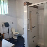 Casa à venda com 5 quartos, sendo 2 suítes,  em Jardim Morumbi, São Paulo, SP