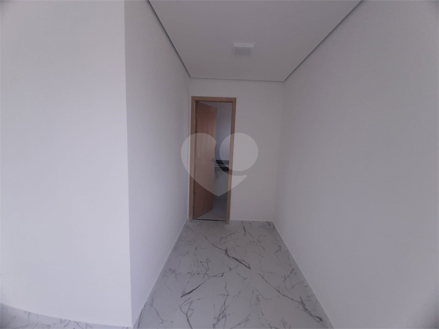 Apartamento à venda com 2 quartos, sendo 1 suíte, em Parada Inglesa, São Paulo, SP