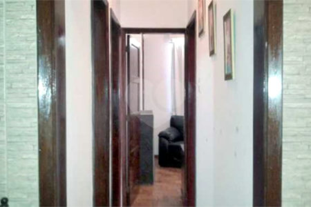 Apartamento à venda com 3 quartos, sendo 1 suíte, em Rio Comprido, Rio de Janeiro, RJ
