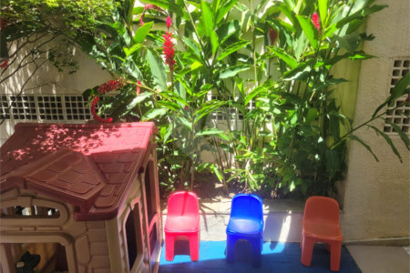 Apartamento à venda com 3 quartos, sendo 2 suítes, em Vila Uberabinha, São Paulo, SP