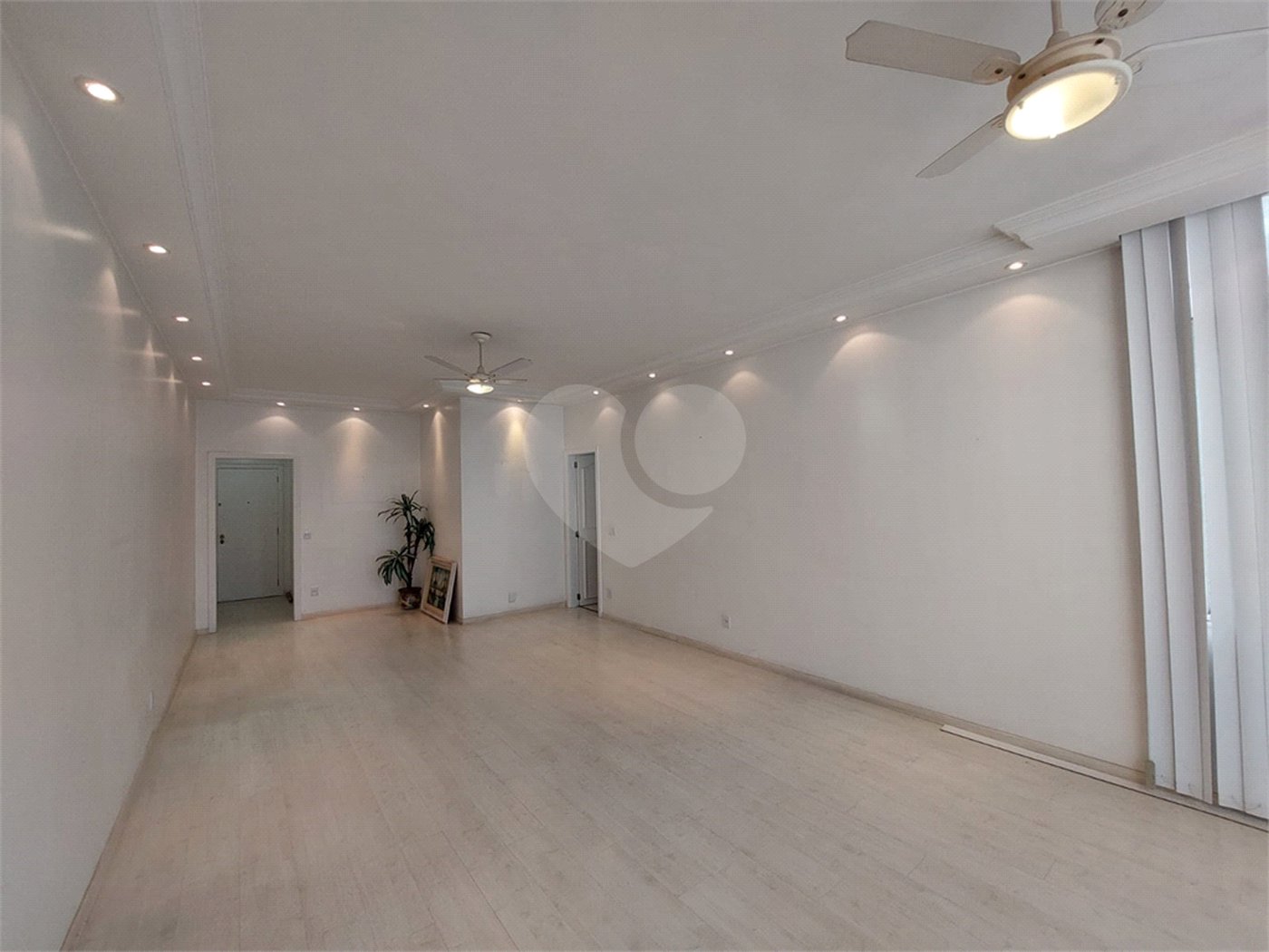 Apartamento à venda com 3 quartos, sendo 1 suíte, em Tijuca, Rio de Janeiro, RJ