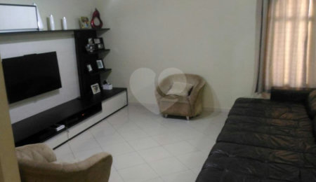 Sobrado à venda com 3 quartos, sendo 1 suíte,  em Imirim, São Paulo, SP