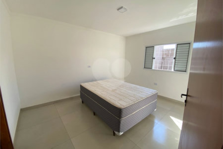 Casa à venda com 3 quartos, sendo 1 suíte, em Jardim Primavera I, Ponta Porã, MS
