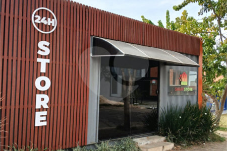 Casa à venda com 3 quartos, sendo 1 suíte, no condomínio Jardim, Sorocaba - SP
