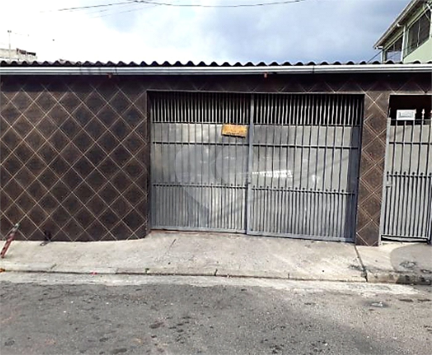 Casa à venda com 6 quartos em Freguesia do Ó, São Paulo, SP