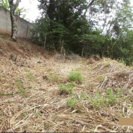Terreno à venda em San Fernando Valley, Atibaia, SP