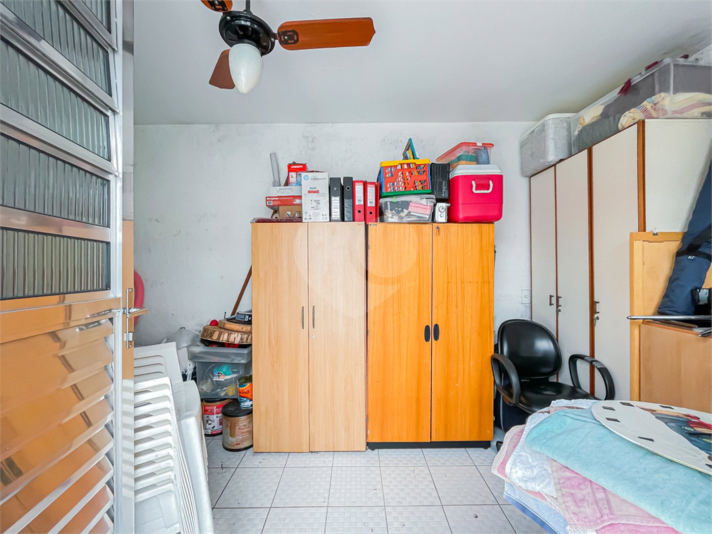 Sobrado à venda com 3 quartos em Vila Prudente, São Paulo, SP