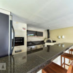 Apartamento à venda com 3 quartos, sendo 1 suíte,  no Centro, Diadema, SP