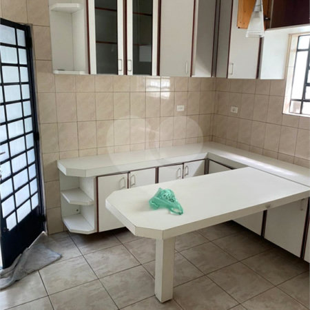 Sobrado à venda com 5 quartos, sendo 1 suíte, em Tucuruvi, São Paulo, SP