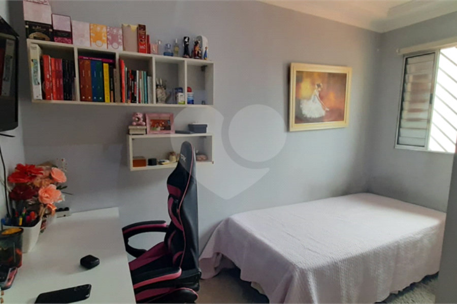 Sobrado à venda com 4 quartos, sendo 1 suíte,  em Tremembé, São Paulo, SP