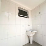 Apartamento à venda com 2 quartos, sendo 1 suíte, em Indaiá, Bertioga, SP