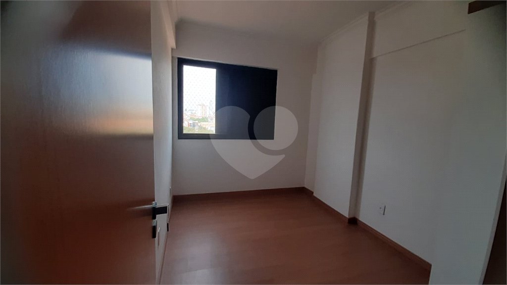 Apartamento para alugar com 2 quartos, sendo 1 suíte,  no Centro, Sorocaba, SP