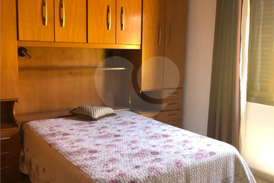 Casa Térrea à venda com 3 quartos, sendo 1 suíte, em Jardim Guanca, São Paulo, SP