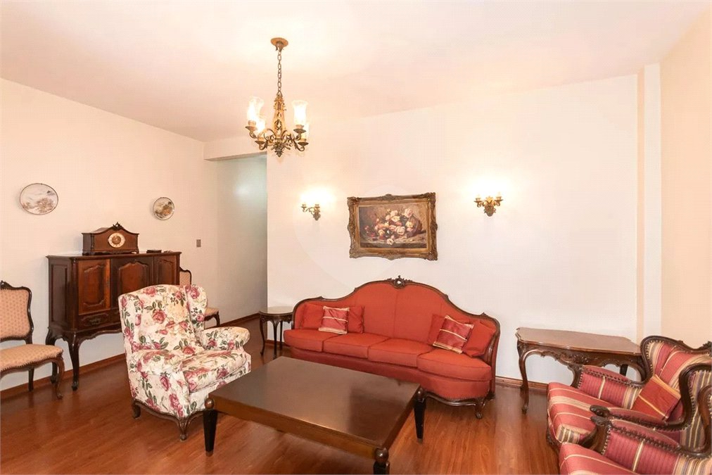 Apartamento à venda com 3 quartos, sendo 1 suíte, em Tijuca, Rio de Janeiro, RJ