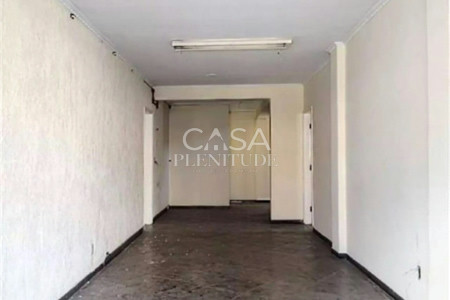 Prédio à venda ou para alugar em Vila Independência, Sorocaba, SP