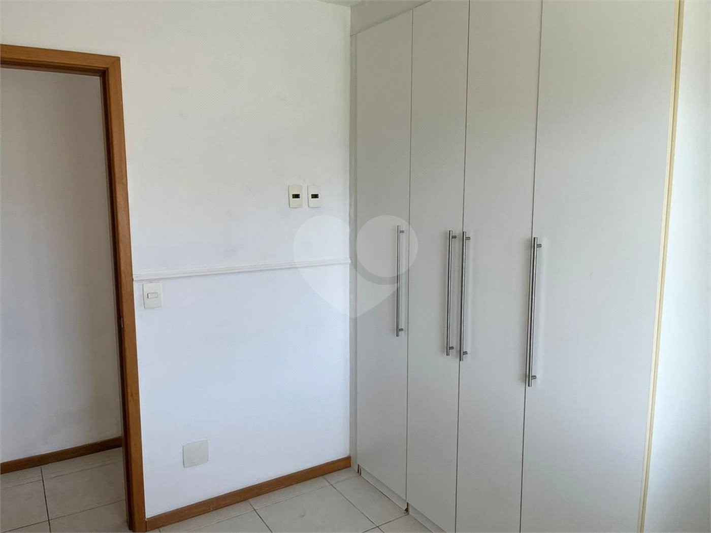 Cobertura à venda com 2 quartos, sendo 1 suíte, em Recreio dos Bandeirantes, Rio de Janeiro, RJ