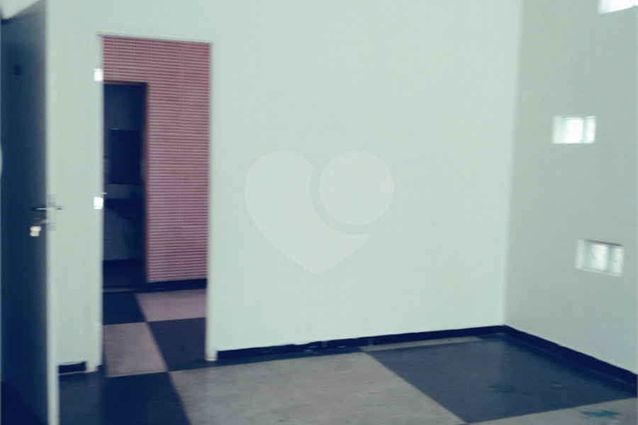 Sala para alugar em Tucuruvi, São Paulo, SP