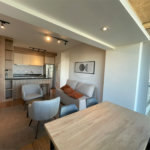 Apartamento para alugar com 2 quartos, sendo 1 suíte, em Butantã, São Paulo, SP