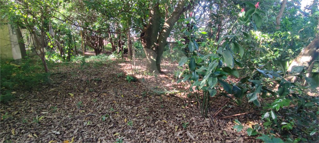 Terreno Residencial/Comercial - Chácara Parque Club