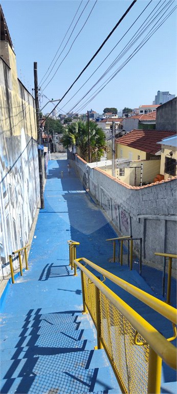 Terreno à venda com 1 quarto em Vila Maria, São Paulo, SP