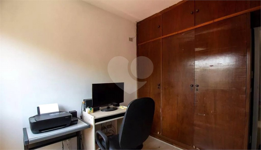 Sobrado à venda com 3 quartos, sendo 1 suíte, em Planalto Paulista, São Paulo, SP