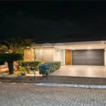 Casa à venda com 3 suítes em Carmo, Araraquara, SP