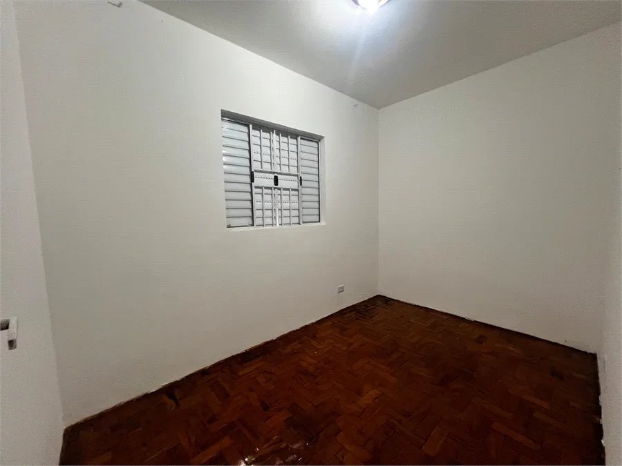 Casa à venda com 2 quartos em Jardim Pirajussara, São Paulo, SP