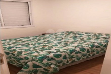Studio à venda com 1 quarto em Água Branca, São Paulo, SP