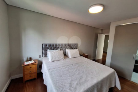 Casa à venda com 3 suítes no condomínio Vinhas da Vista Alegre Sede, Vinhedo - SP