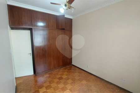 Apartamento à venda com 3 quartos em Tijuca, Rio de Janeiro, RJ