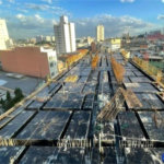 Apartamento à venda com 2 quartos, sendo 1 suíte,  em Santo Amaro, São Paulo, SP