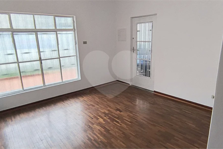 Sobrado à venda com 6 quartos em Mandaqui, São Paulo, SP