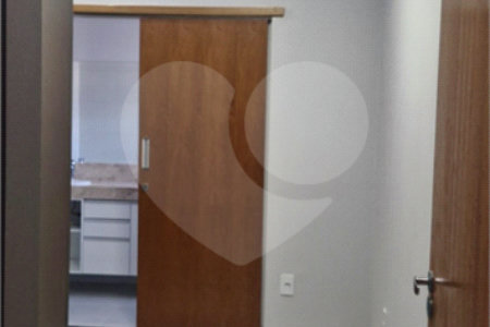 Casa à venda com 3 suítes no condomínio Campos do Conde Ii, Paulínia - SP
