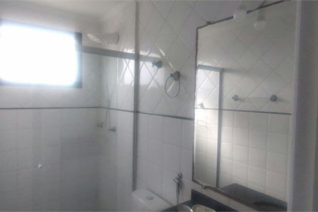 Apartamento 3 quartos com Vista para o Mar a Duas Quadras da Praia da Enseada – Guarujá