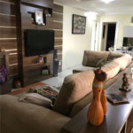 Apartamento à venda com 3 quartos, sendo 1 suíte, em Casa Verde, São Paulo, SP