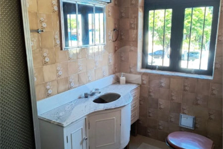 Sobrado à venda com 4 suítes em Cidade Nova I, Indaiatuba, SP