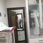 Casa à venda com 5 quartos, sendo 4 suítes, no condomínio Santa Teresa, Jundiaí - SP