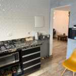 Apartamento à venda com 3 quartos em Jardim Marajoara, São Paulo, SP