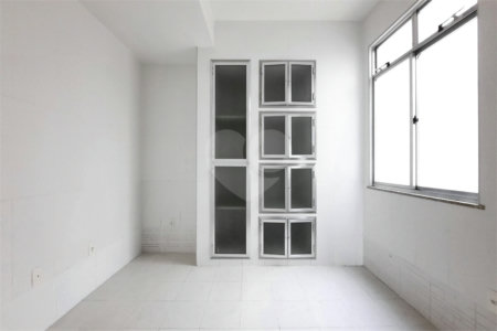 Casa de Vila à venda com 5 quartos, sendo 1 suíte, em Freguesia (jacarepaguá), Rio de Janeiro, RJ