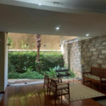 Apartamento à venda com 2 quartos, sendo 1 suíte,  em Cerqueira César, São Paulo, SP