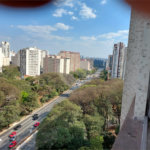 Apartamento à venda com 4 quartos, sendo 1 suíte, em Paraíso, São Paulo, SP