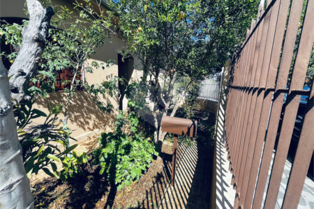 Casa à venda com 3 quartos, sendo 1 suíte, no Centro, Itapetininga, SP