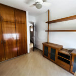 Apartamento à venda com 3 quartos, sendo 1 suíte, em Santa Cecília, São Paulo, SP