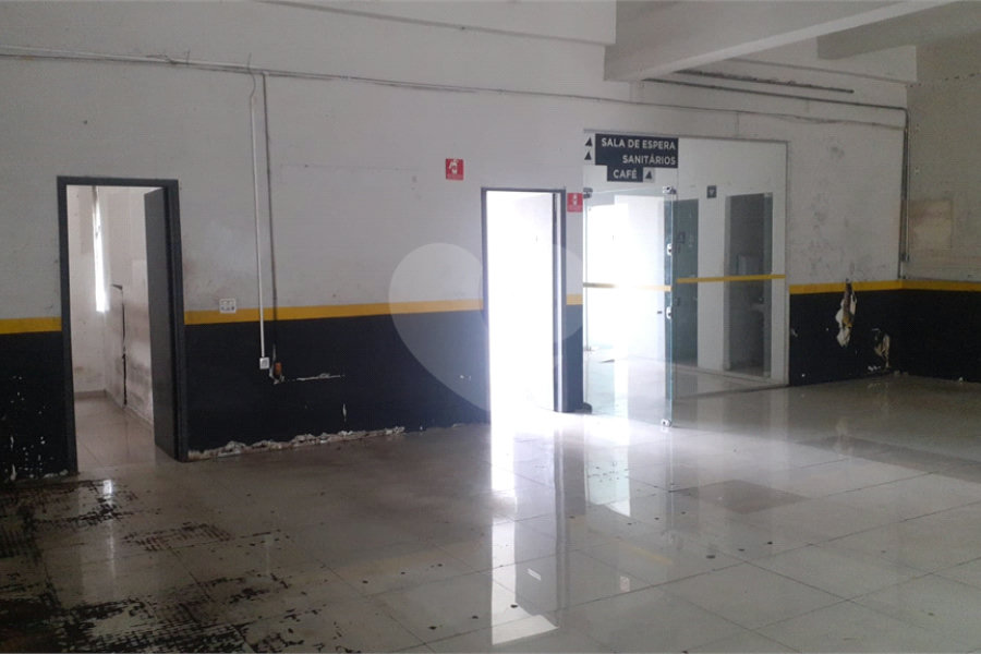 Loja para alugar em Santana, São Paulo, SP